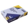 Premium A4 Copier Paper 80gsm Single Ream - 500 Sheets