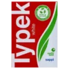 Typek A3 White Copy Paper 500 Sheets
