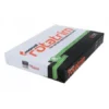 ROTATRIM A3 Copier Paper Ream - 500 Sheets