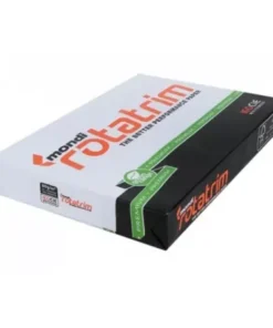 ROTATRIM A3 Copier Paper Ream - 500 Sheets