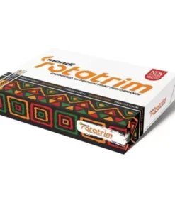 ROTATRIM A4 Copier Paper 80gsm Single Ream - 500 sheets