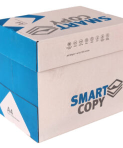 SMART COPY A4 Copier Paper 80gsm