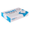 SMART COPY A4 Copier Paper 80gsm Single Ream