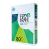 Copy Laser Paper A4 80GSM
