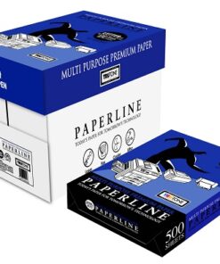 Paperline Copy Paper