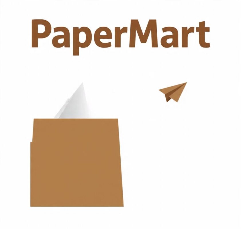 papermart.co.za